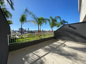 Imagem 6 - Sala Comercial em Jardim Presidente, Rio Verde - GO