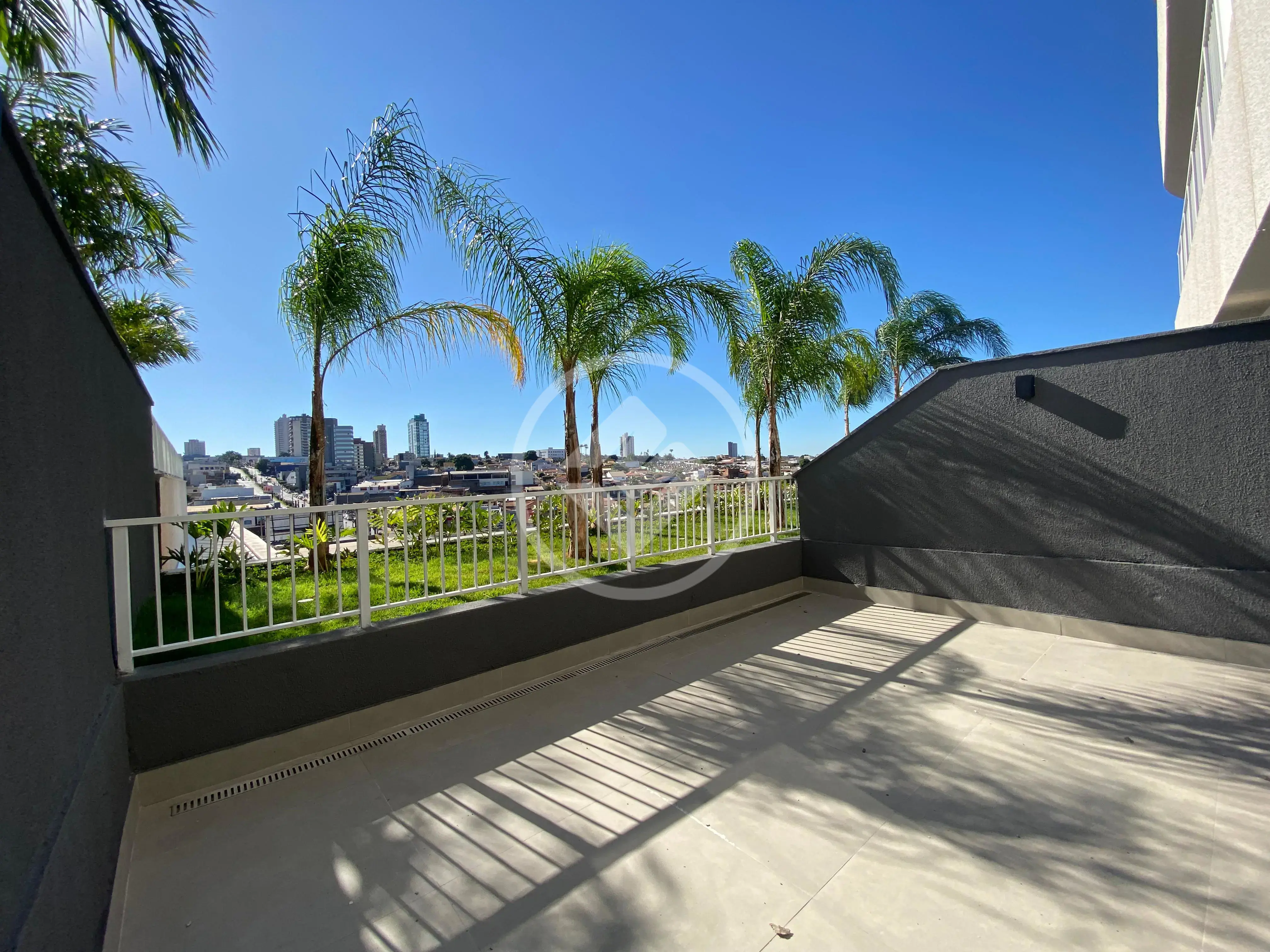 Imagem 6 - Sala Comercial em Jardim Presidente, Rio Verde - GO
