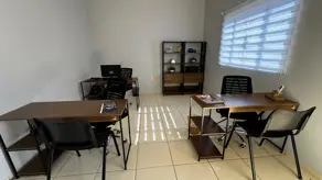 Imagem 2 - Casa Comercial em Setor Morada do Sol, Rio Verde - GO