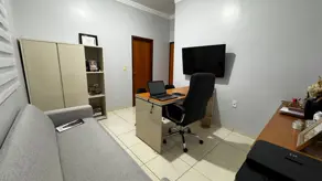 Imagem 3 - Casa Comercial em Setor Morada do Sol, Rio Verde - GO