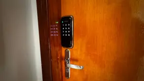 Imagem 4 - Casa Comercial em Setor Morada do Sol, Rio Verde - GO