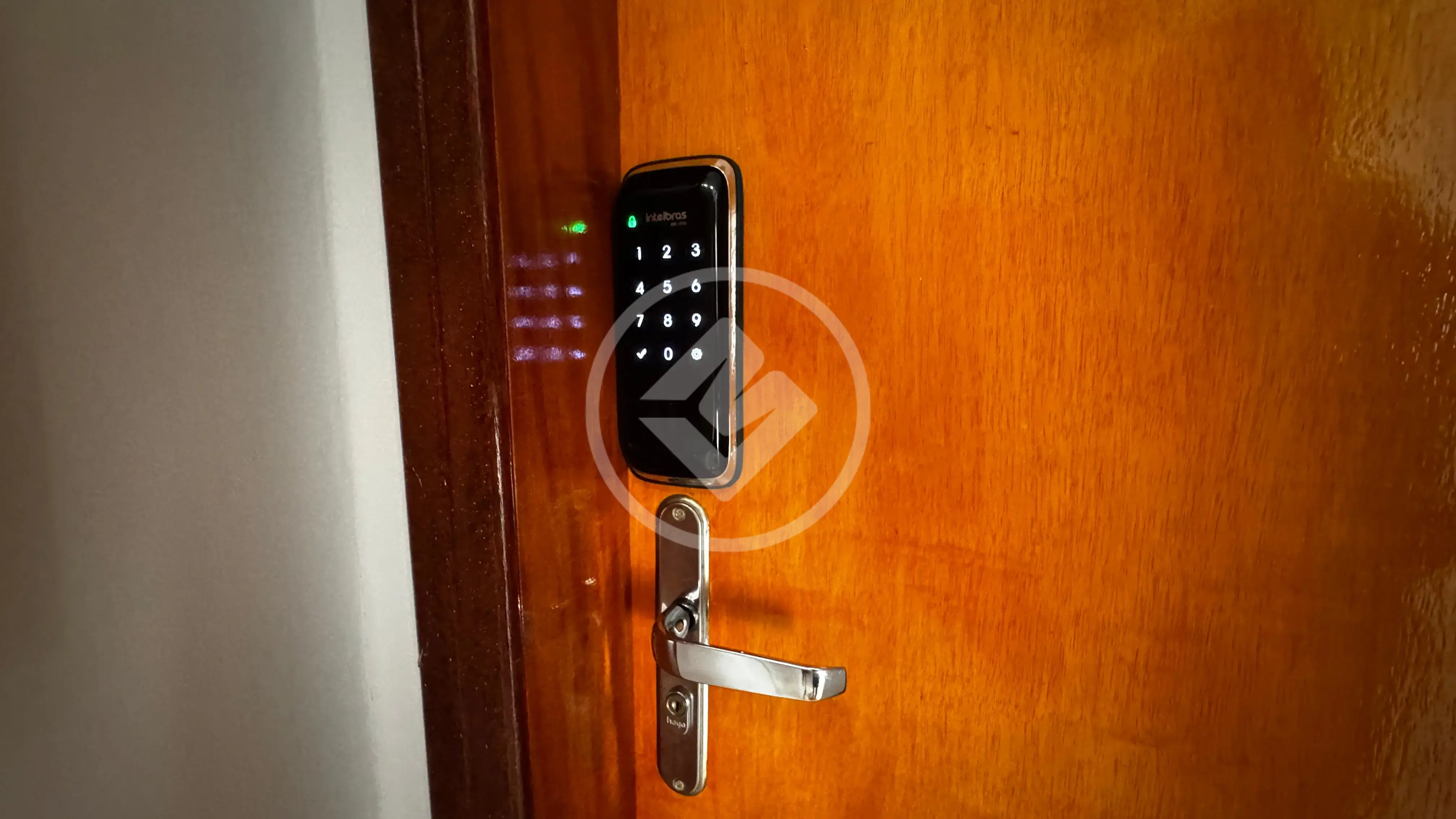 Imagem 4 - Casa Comercial em Setor Morada do Sol, Rio Verde - GO