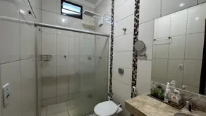 Imagem 5 - Casa Comercial em Setor Morada do Sol, Rio Verde - GO