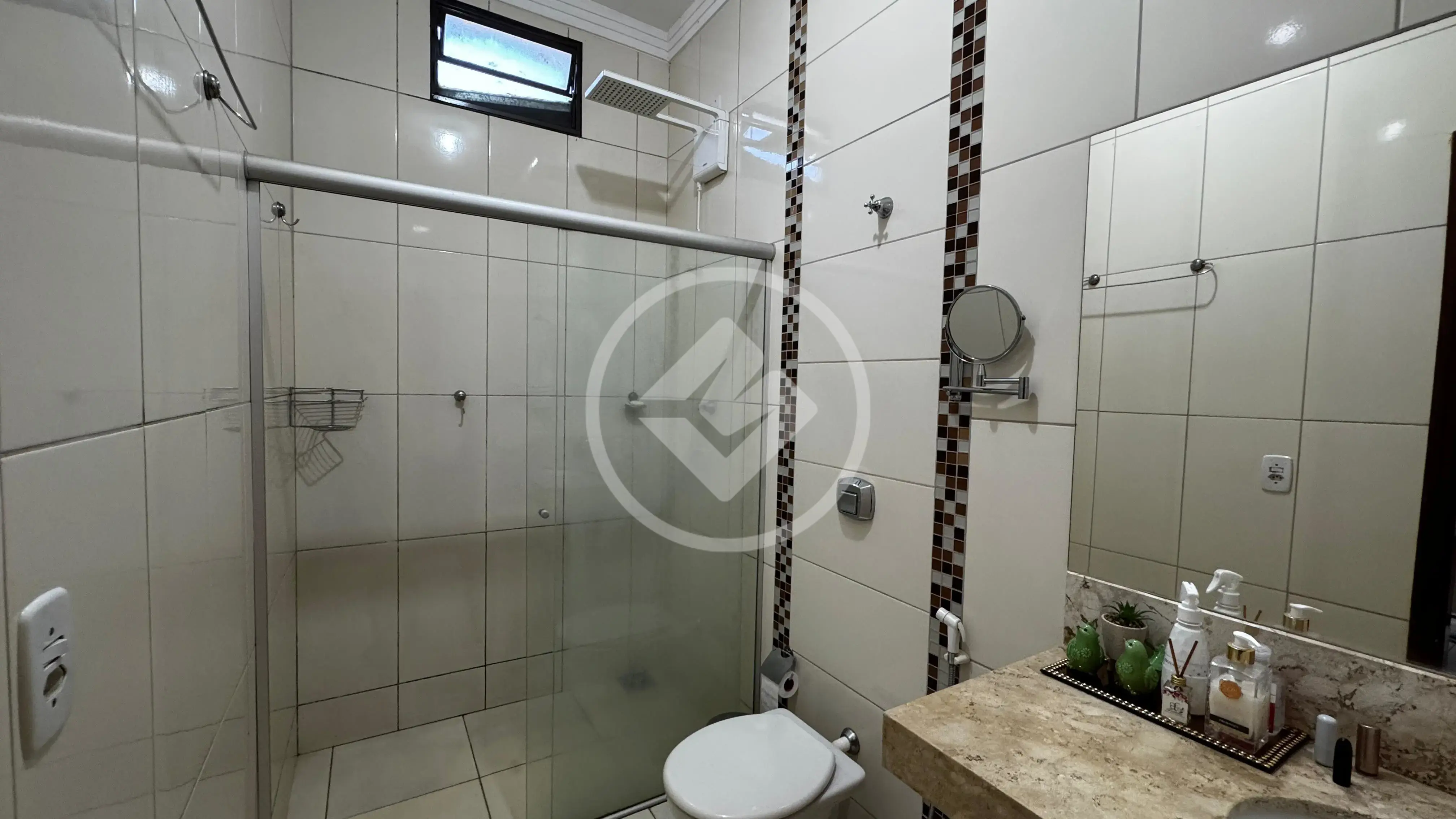 Imagem 5 - Casa Comercial em Setor Morada do Sol, Rio Verde - GO
