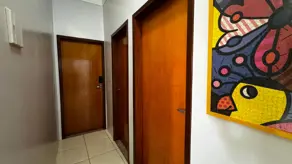 Imagem 6 - Casa Comercial em Setor Morada do Sol, Rio Verde - GO