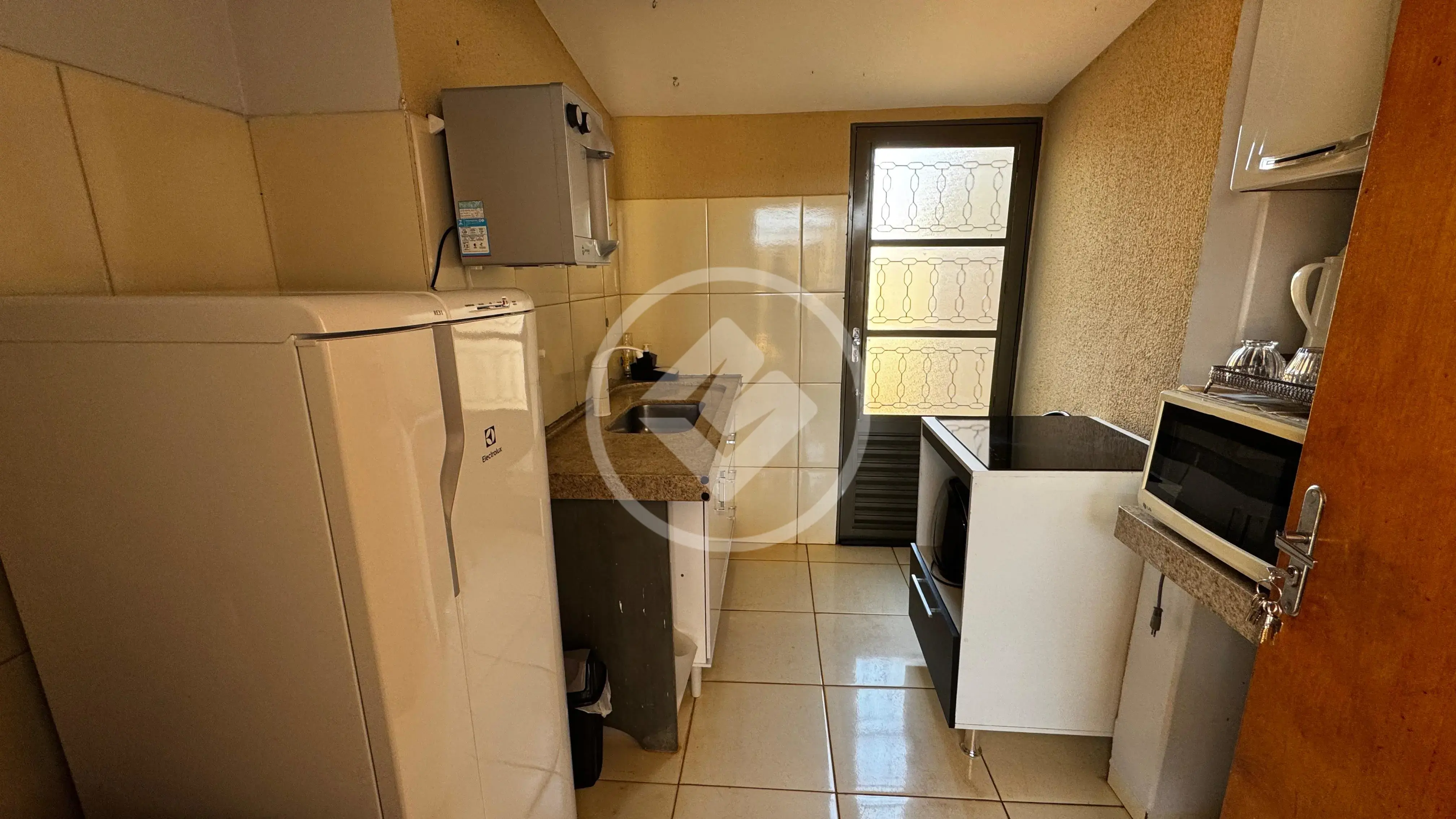 Image 19 - Casa Comercial em Setor Morada do Sol, Rio Verde - GO