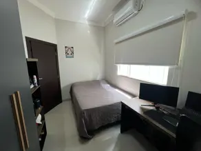 Imagem 2 - Casa em Residencial Solar dos Ataídes 2ª Etapa, Rio Verde - GO