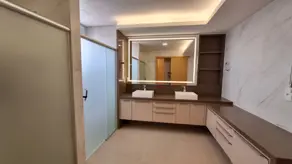 Imagem 2 - Apartamento em Parque Solar do Agreste, Rio Verde - GO