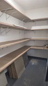 Imagem 5 - Apartamento em Parque Solar do Agreste, Rio Verde - GO