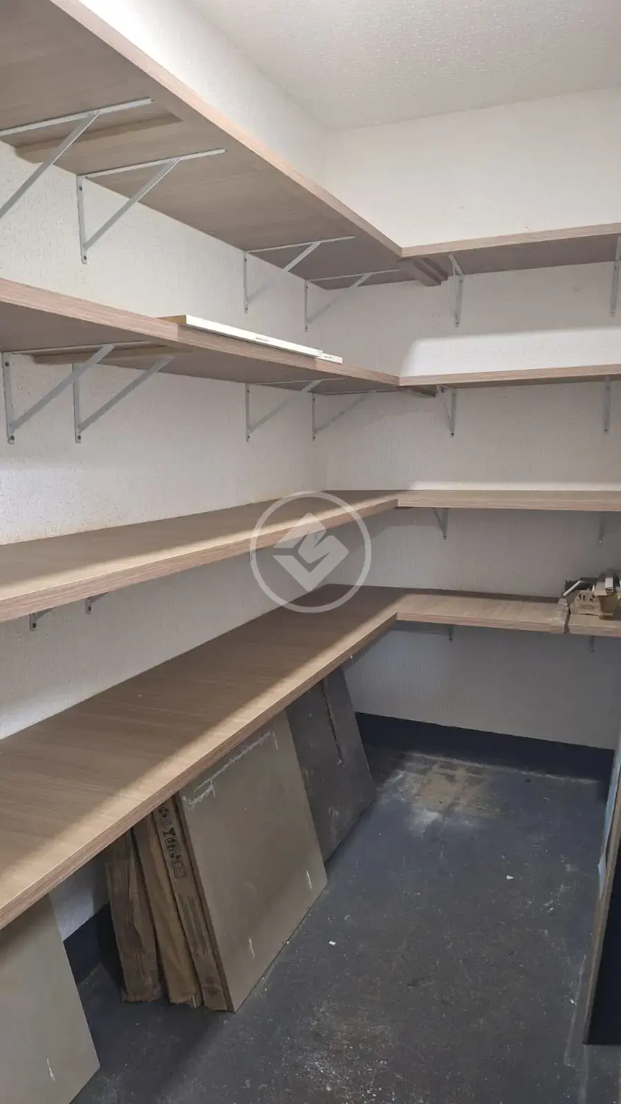 Imagem 5 - Apartamento em Parque Solar do Agreste, Rio Verde - GO