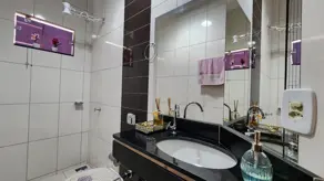 Imagem 5 - Casa em Residencial Gameleira, Rio Verde - GO