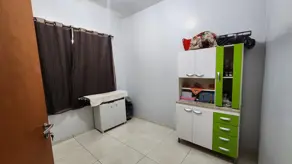 Imagem 6 - Casa em Residencial Gameleira, Rio Verde - GO
