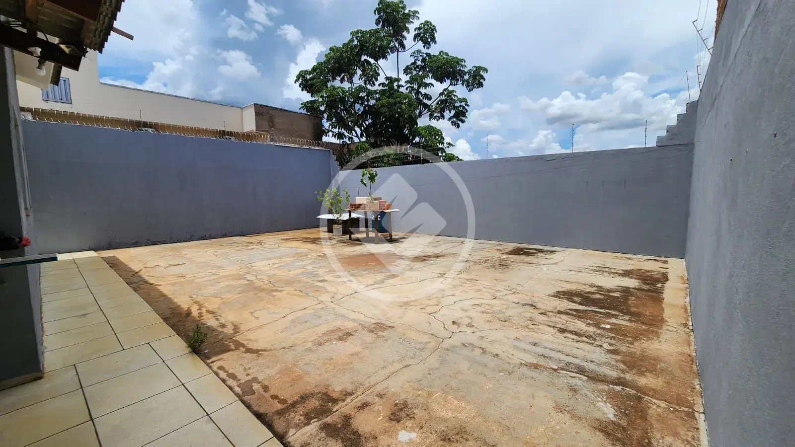 Image 9 - Casa em Residencial Gameleira, Rio Verde - GO