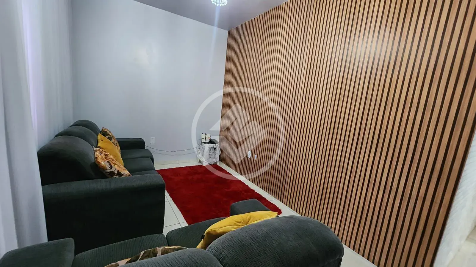 Imagem 3 - Casa em Residencial Gameleira, Rio Verde - GO