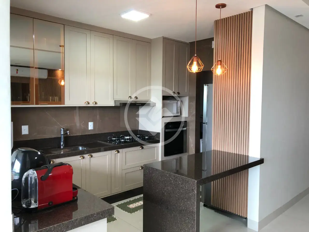 Imagem 2 - Apartamento em Setor Morada do Sol, Rio Verde - GO