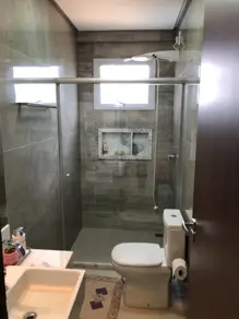 Imagem 4 - Apartamento em Setor Morada do Sol, Rio Verde - GO