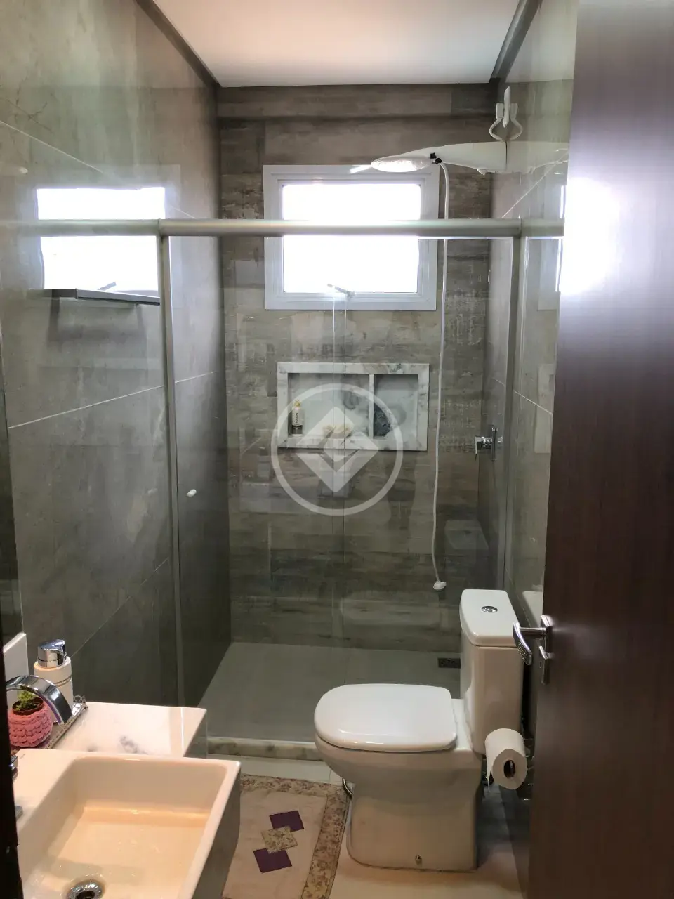 Imagem 4 - Apartamento em Setor Morada do Sol, Rio Verde - GO