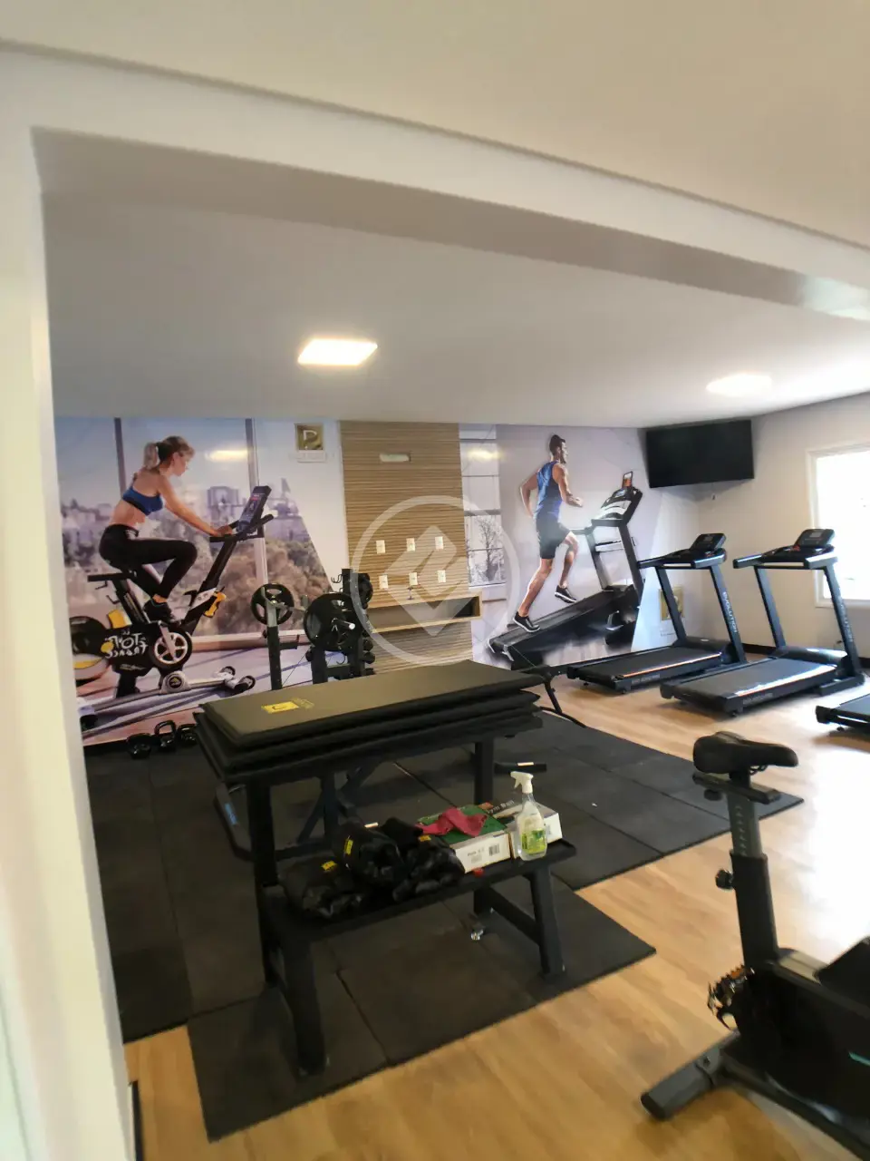 Imagem 6 - Apartamento em Setor Morada do Sol, Rio Verde - GO