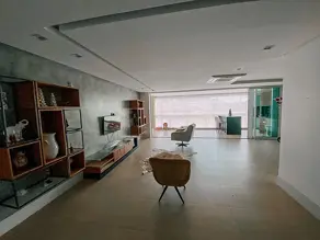 Imagem 2 - Apartamento em Parque dos Buritis, Rio Verde - GO