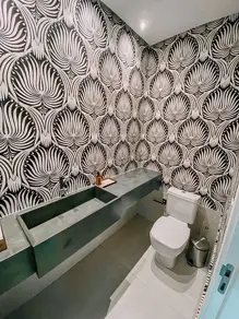 Imagem 4 - Apartamento em Parque dos Buritis, Rio Verde - GO