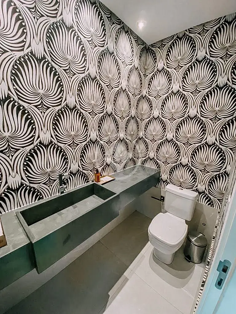 Imagem 4 - Apartamento em Parque dos Buritis, Rio Verde - GO