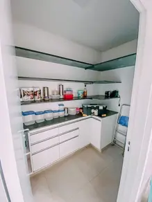 Imagem 6 - Apartamento em Parque dos Buritis, Rio Verde - GO
