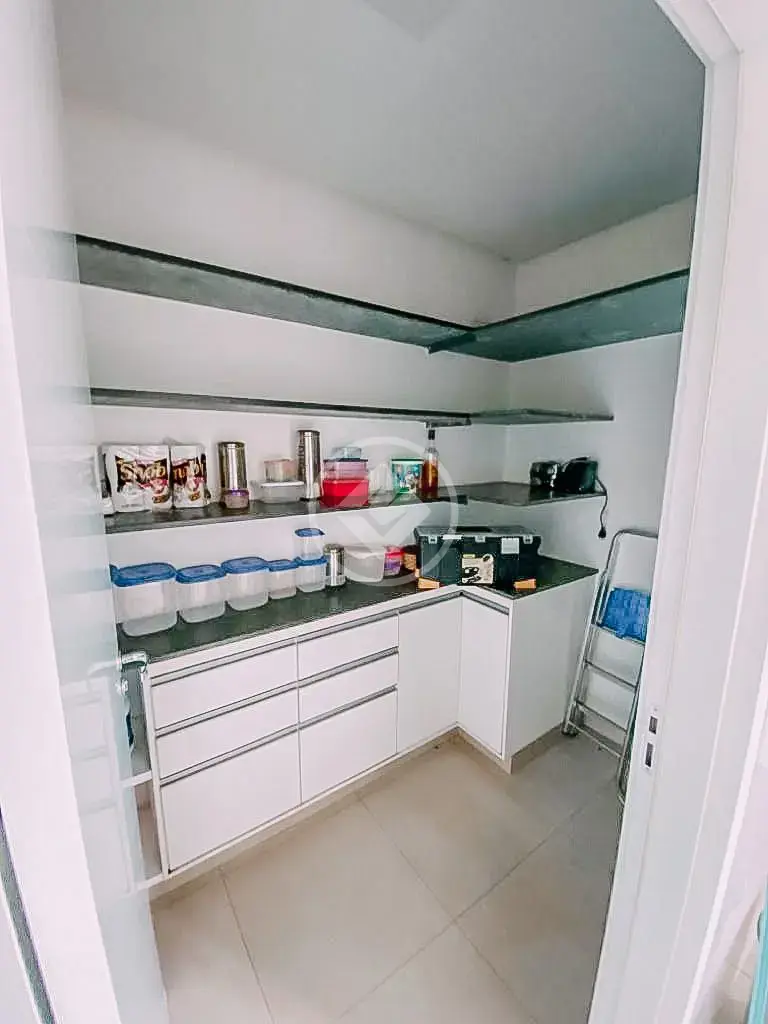 Imagem 6 - Apartamento em Parque dos Buritis, Rio Verde - GO
