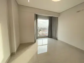 Imagem 2 - Apartamento em Setor Morada do Sol, Rio Verde - GO