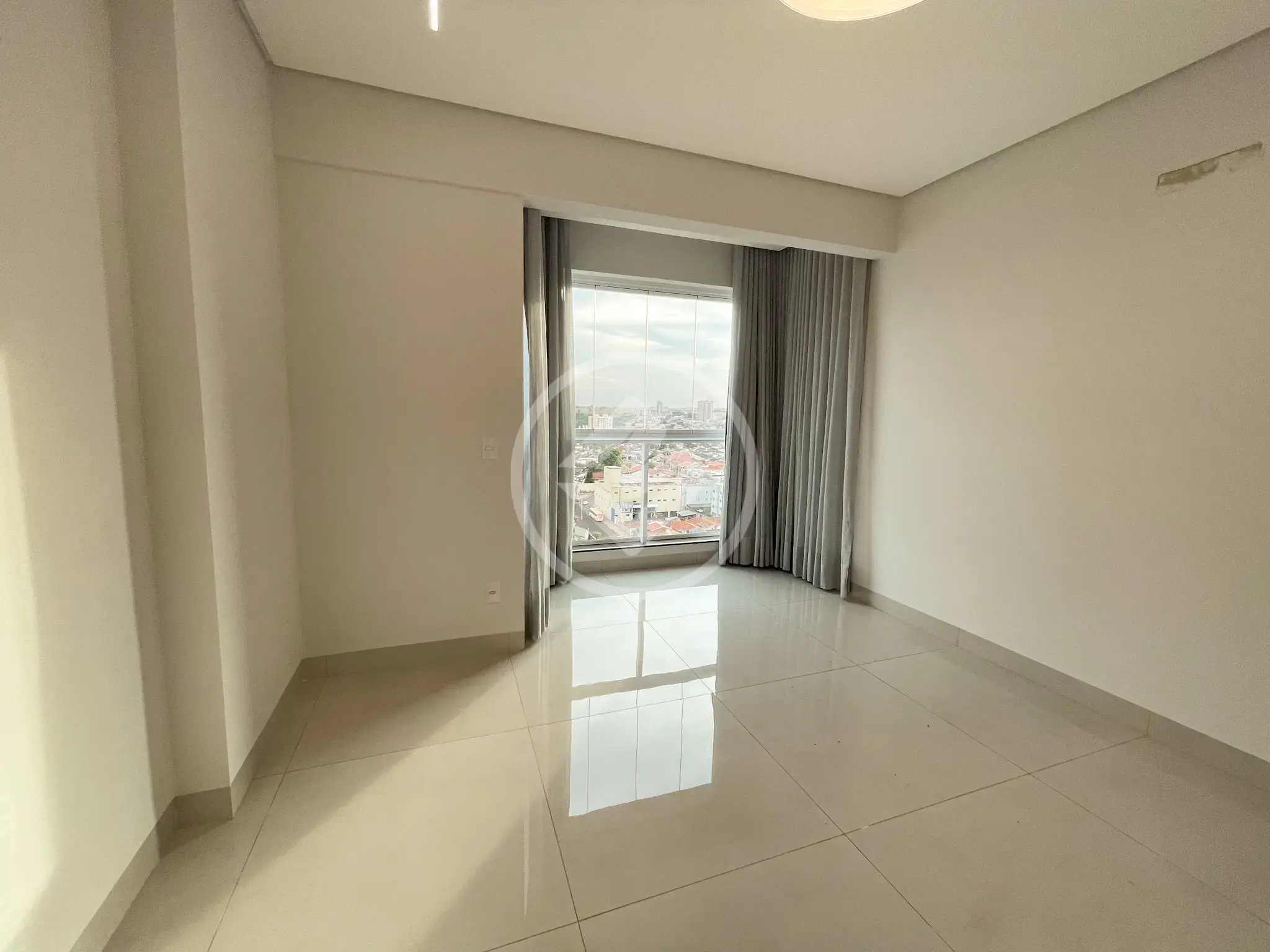 Imagem 2 - Apartamento em Setor Morada do Sol, Rio Verde - GO