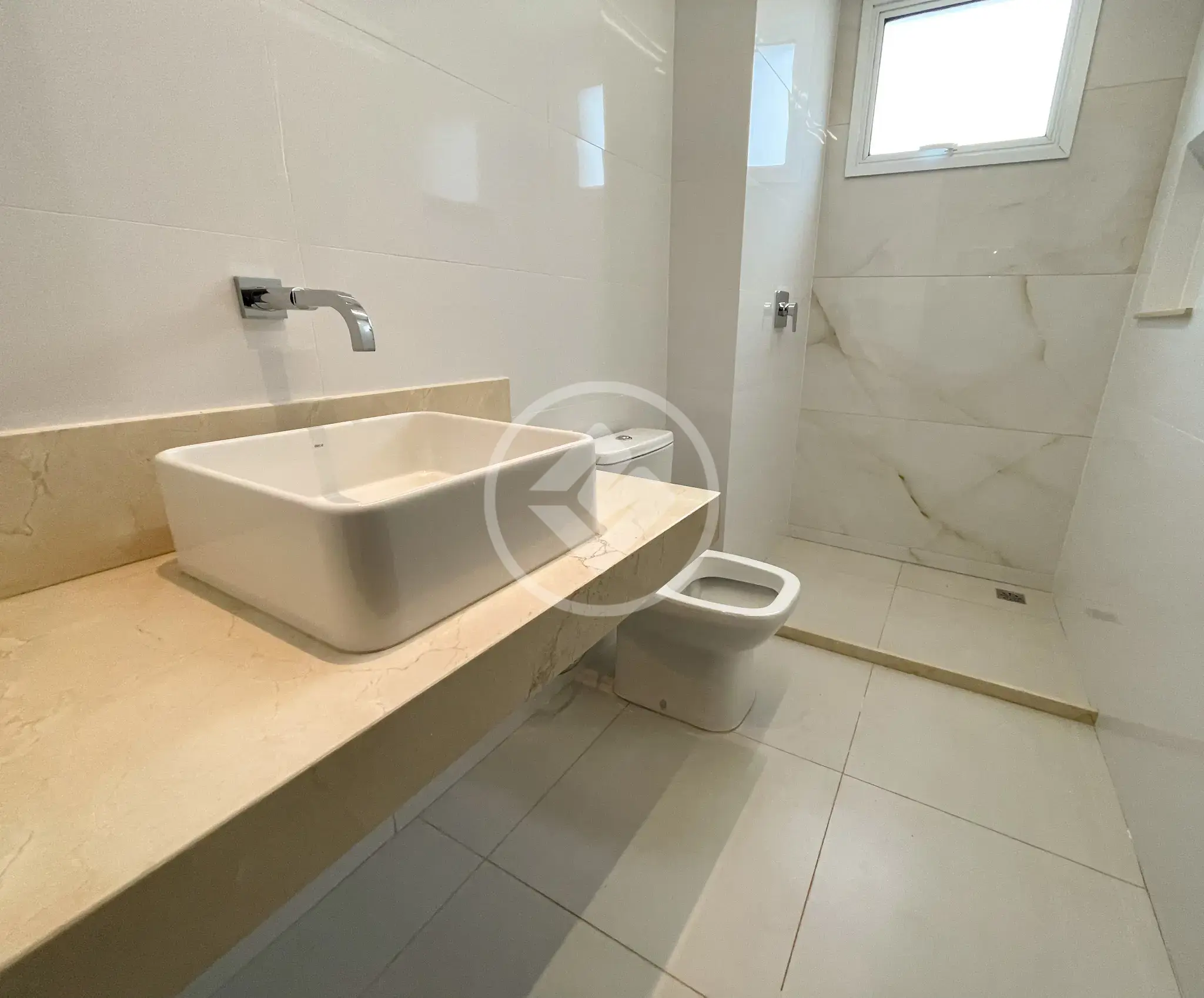 Imagem 6 - Apartamento em Setor Morada do Sol, Rio Verde - GO