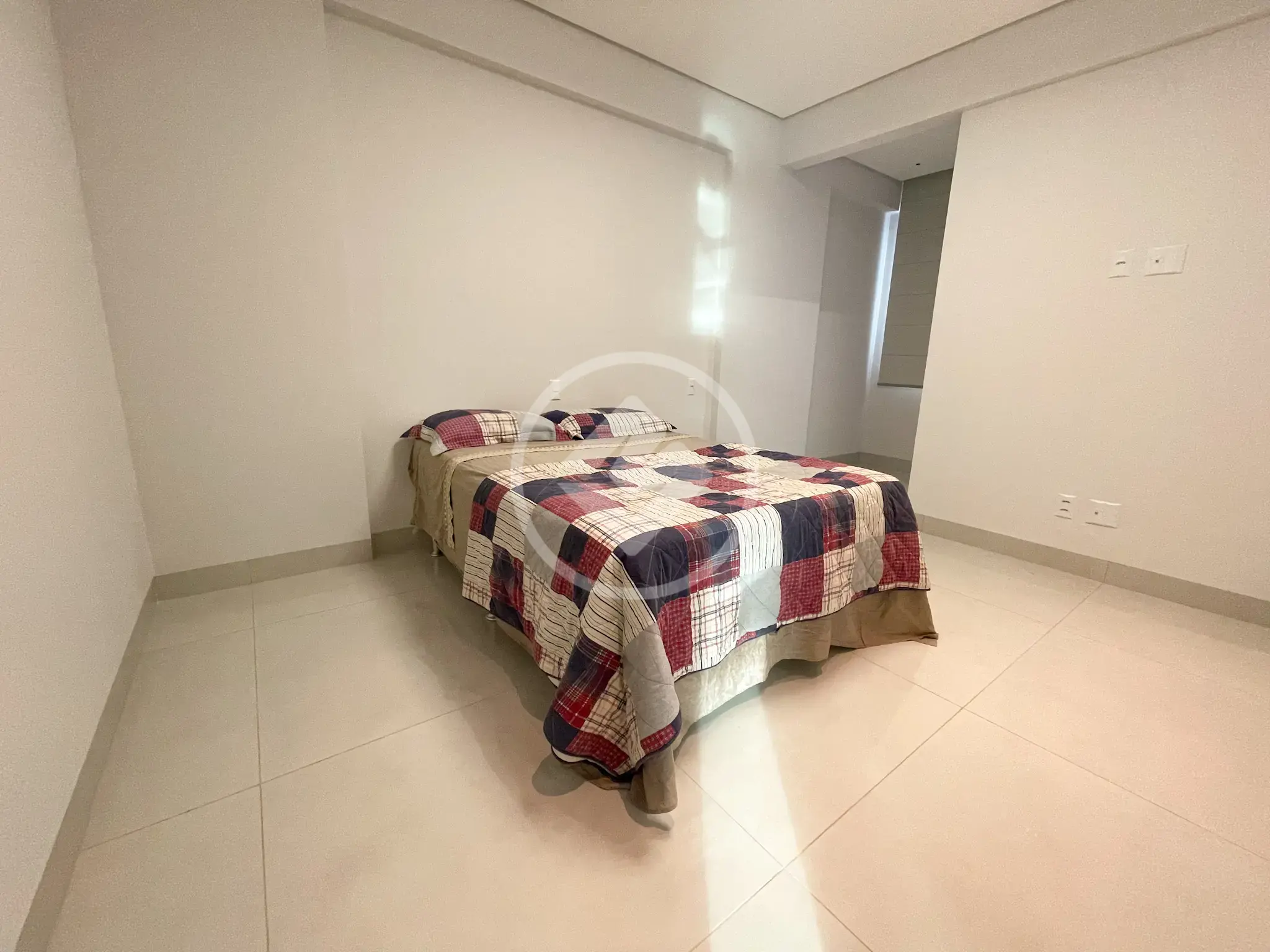 Imagem 4 - Apartamento em Setor Morada do Sol, Rio Verde - GO