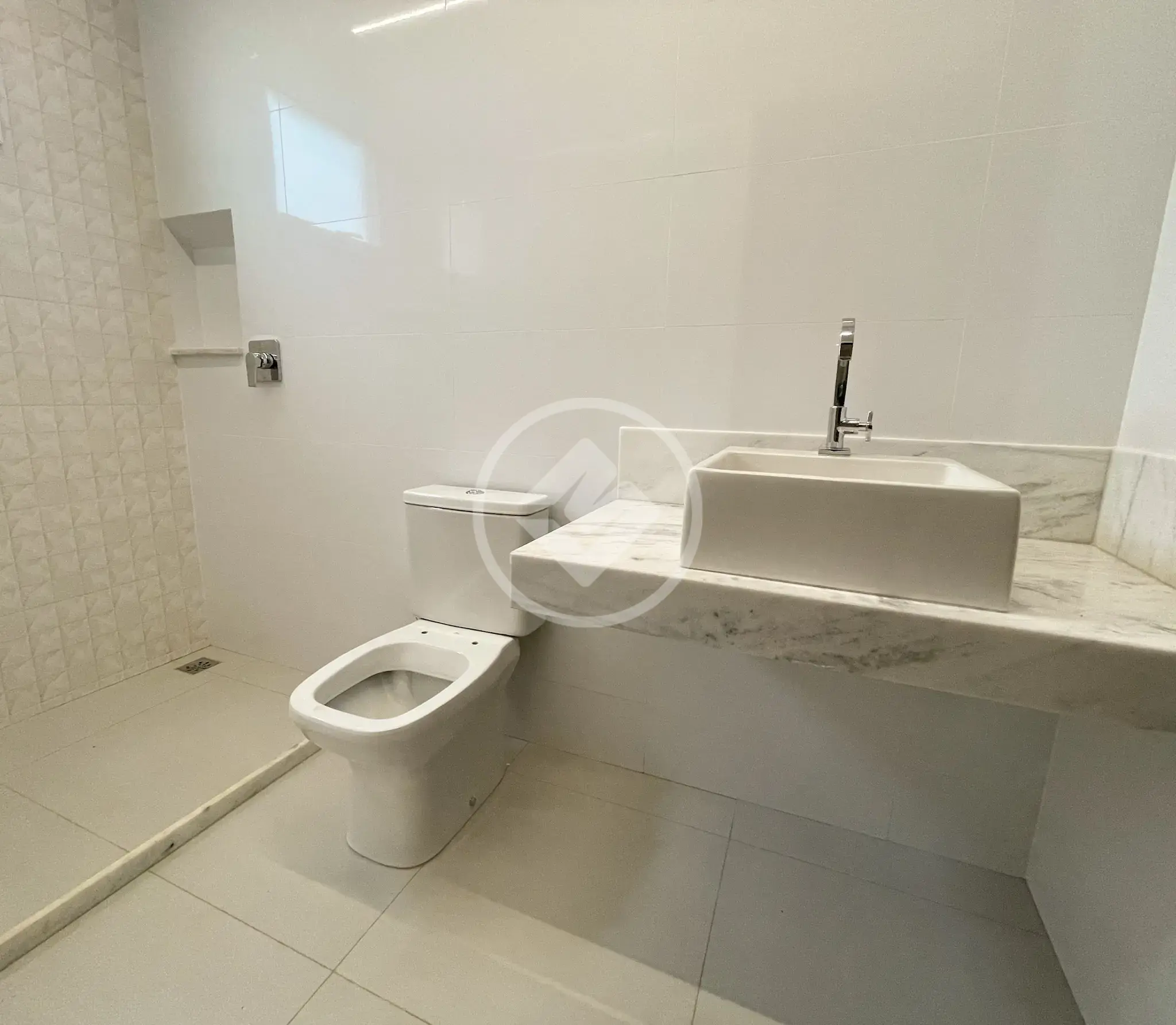 Imagem 5 - Apartamento em Setor Morada do Sol, Rio Verde - GO