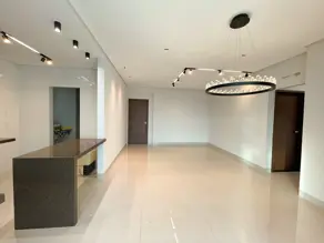 Apartamento Setor Morada do Sol, Rio Verde - GO — foto 2