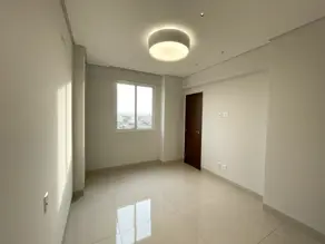 Imagem 3 - Apartamento em Setor Morada do Sol, Rio Verde - GO