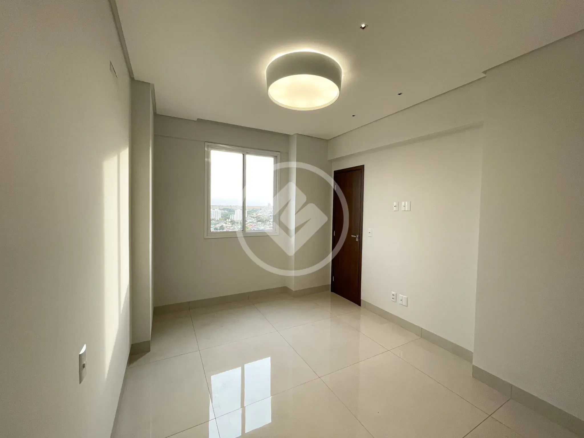Imagem 3 - Apartamento em Setor Morada do Sol, Rio Verde - GO