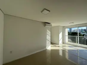 Apartamento Setor Pedro Ludovico, Goiânia - GO — foto 2