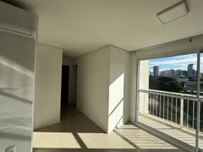 Imagem 2 - Apartamento em Setor Pedro Ludovico, Goiânia - GO