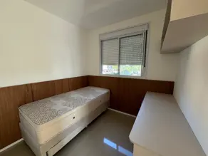 Imagem 4 - Apartamento em Setor Pedro Ludovico, Goiânia - GO