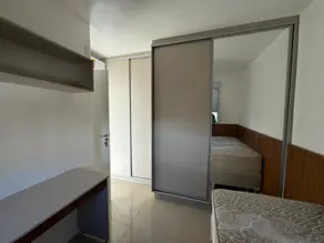 Imagem 3 - Apartamento em Setor Pedro Ludovico, Goiânia - GO