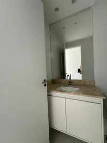 Imagem 5 - Apartamento em Setor Pedro Ludovico, Goiânia - GO