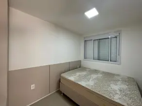 Imagem 6 - Apartamento em Setor Pedro Ludovico, Goiânia - GO