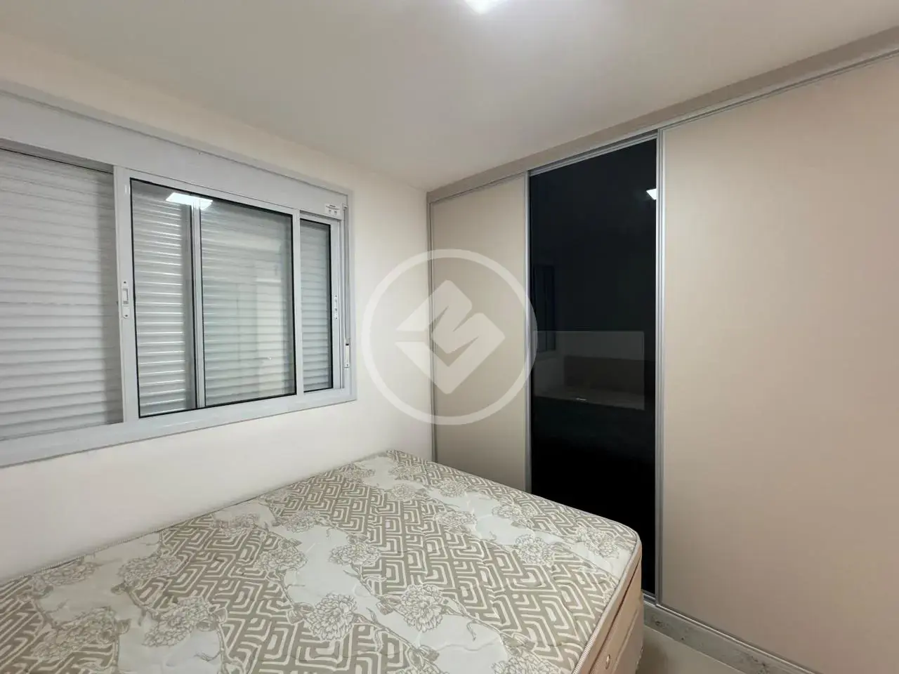 Image 10 - Apartamento em Setor Pedro Ludovico, Goiânia - GO