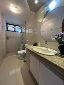 Imagem 3 - Apartamento em Setor Central, Rio Verde - GO