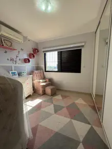 Imagem 5 - Apartamento em Setor Central, Rio Verde - GO