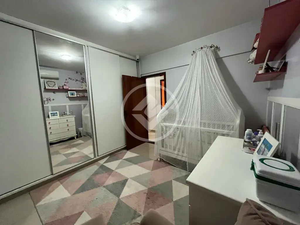 Imagem 6 - Apartamento em Setor Central, Rio Verde - GO