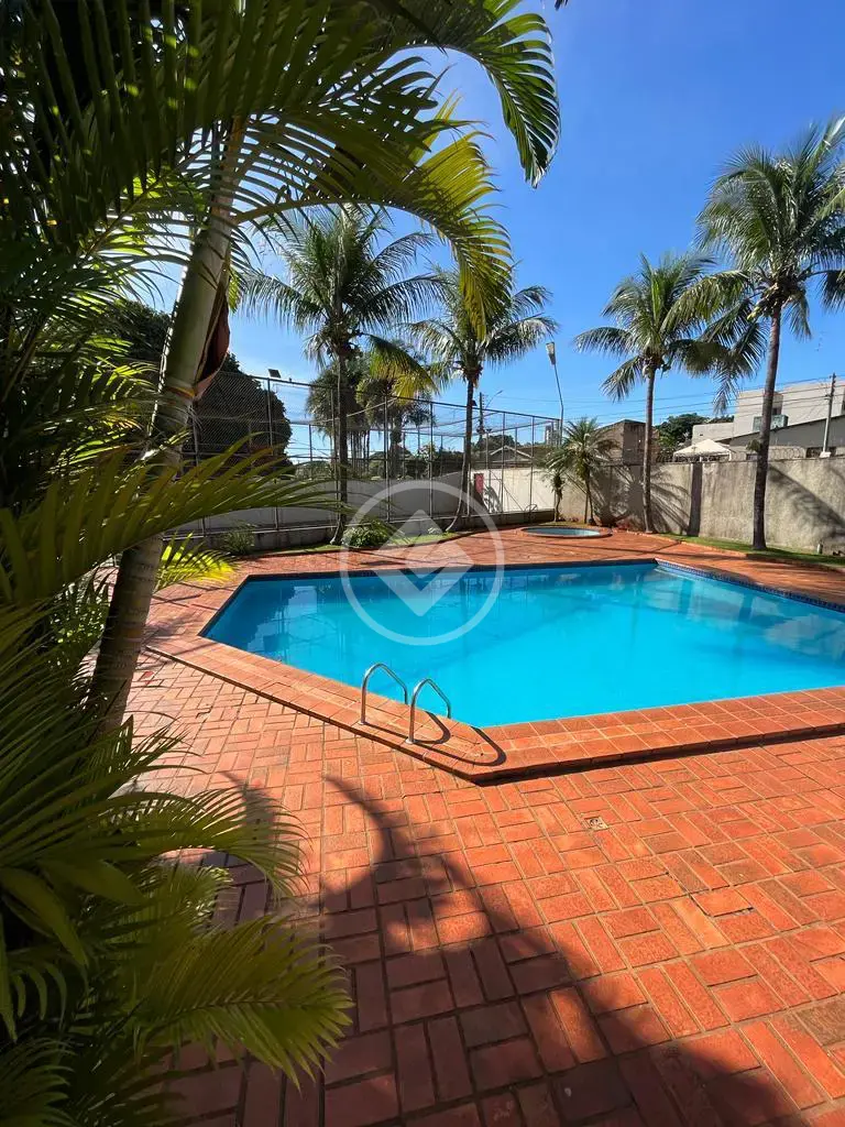 Image 18 - Apartamento em Setor Central, Rio Verde - GO