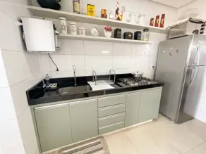 Imagem 4 - Apartamento em Setor Central, Rio Verde - GO