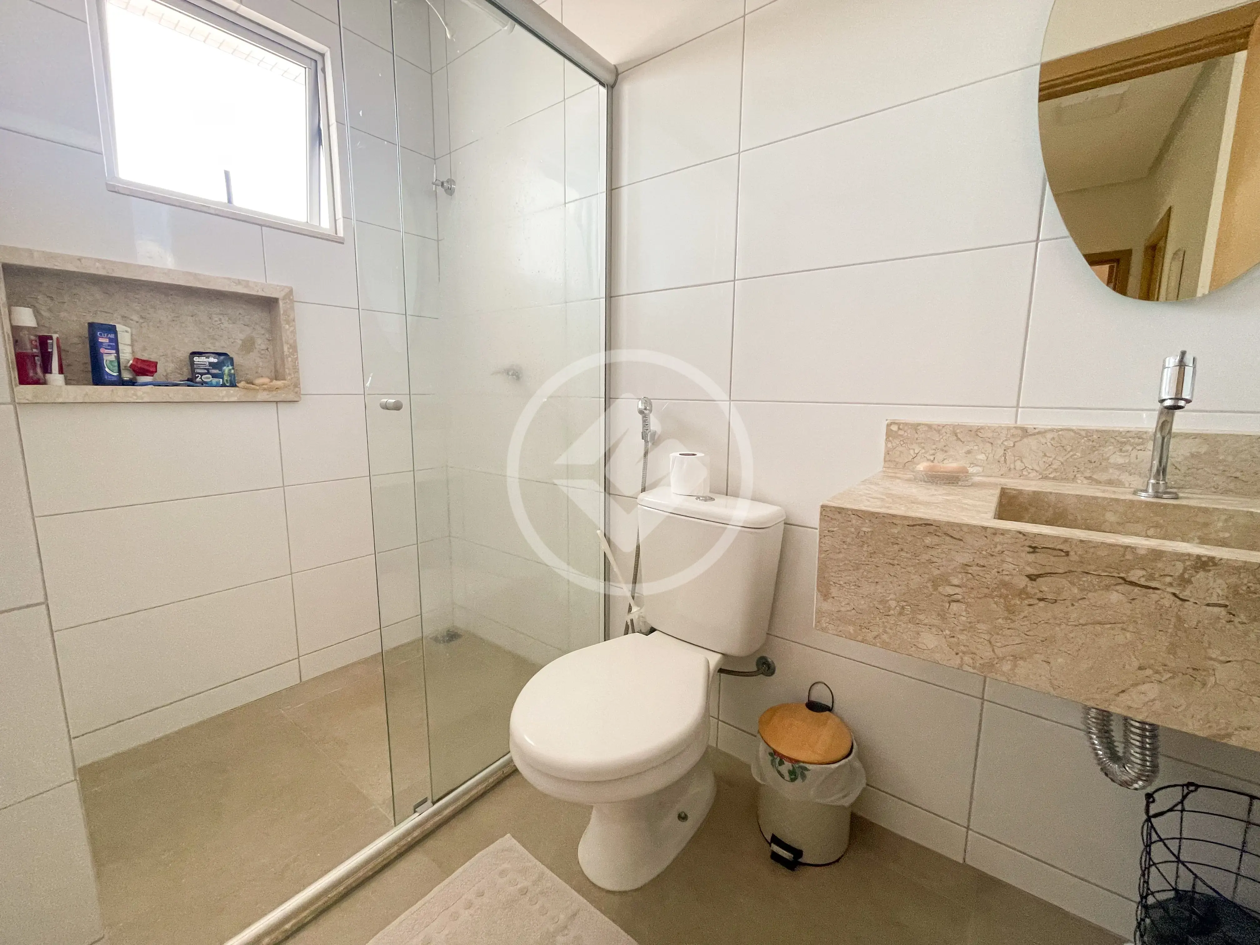 Imagem 5 - Apartamento em Setor Central, Rio Verde - GO