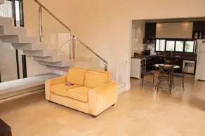 Imagem 3 - Sobrado Em Condomínio em Condomínio Residencial Villa Capri, Rio Verde - GO