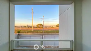 Apartamento Residencial Campos Elíseos, Rio Verde - GO — foto 2